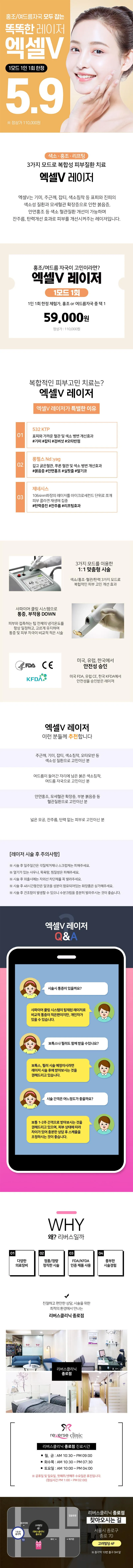 event detail