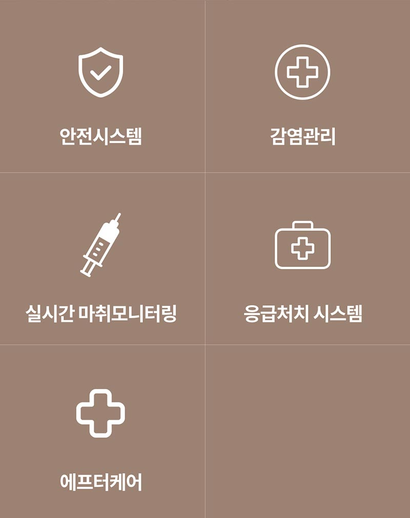 몬스터의원 단독특가★ 실리프팅 짱짱하게 리프팅 이벤트, 시술 상세 이미지