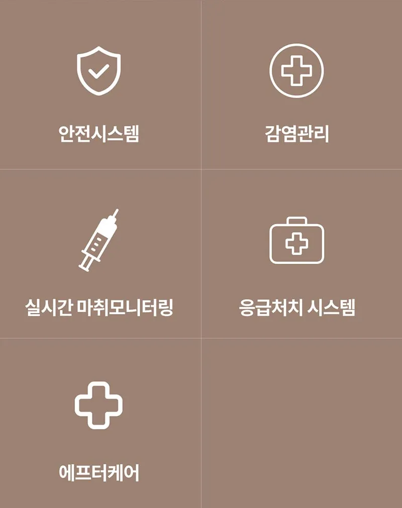 몬스터의원 단독특가★ 실리프팅 짱짱하게 리프팅 이벤트, 시술 상세 이미지