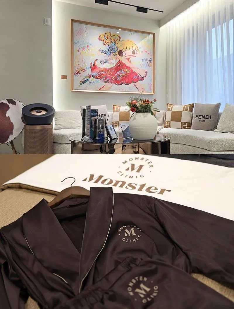 몬스터의원 쥬베룩 5CC 쥬베룩볼륨 이벤트, 시술 상세 이미지